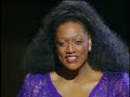 jessye norman, soprano
ch?ur r�gional vittoria d'�le de france 
ma�trise de radio france
orchestre de l'op�ra de lyon 
lawrence foster, conductor