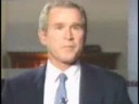 George Bush Is Funny! (Comedy)