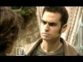 Herederos - Alegría