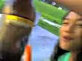 LET ME LICK YER POPSICLE LET ME LICK YER POPSICLE
