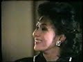 Vilma Santos at Nora Aunor - Hayop sa acting Vilma Santos at Nora Aunor - Hayop sa acting