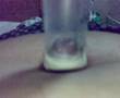 navel play