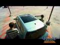 Renault Scenic Presented By The Auto Channel