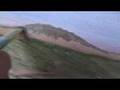 YouTube - Kees Nevenzel - Portrait of a Painting