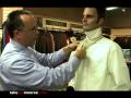 Jones For Men Monroe - How to tie a tie

Jones for Men
A men's clothier serving SE Michigan and NW Ohio
Hours: M-W, F 10-6 • TH 10-7 • SAT 10-4
Free Customer Parking


http://www.jonesformen.com/