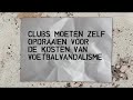 EO 101 hotdog debat arie boomsma discussie religie politiek jongeren televisie voetbalvandalisme clubs kosten