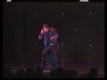 Safire Illusionists UK Go to Vegas