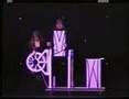 Safire Illusionists UK Go to Vegas