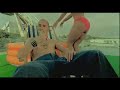 Janez Detd - Mala Vida Janez Detd - Mala Vida