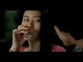 MV - A Moment to Remember(korean movie) MV - A Moment to Remember(korean movie)