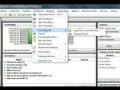 videos de MS Small Business - Financial Help