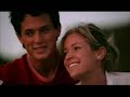 stephen & Kristin