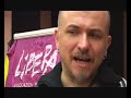 Libera Piemonte - Intervista a Davide Mattiello Libera Piemonte - Intervista a Davide Mattiello
