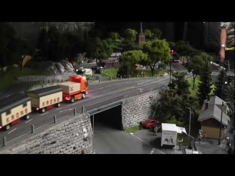 dc car show dc car show