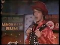 Following In Fathers Footsteps - Ortons Music Hall (Archive)