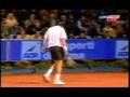 RIOS-KRAJICEK