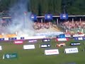 SPARTA - STAL RZESZ�W