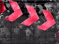 VJ Mix 03-APE-X