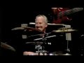 Live at Cherokee - Gordon Goodwin plays The Jazz Police