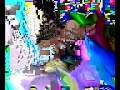 DMC 1993 - The Dream Team