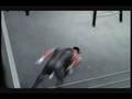 SVR: One Month MV