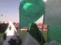videos de La Gloriosa Gente