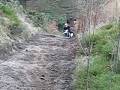 videos de Trail of frozen tears 6.avi