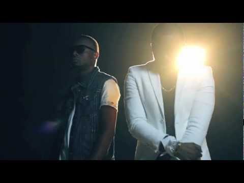 Ice Prince Truth 0 Ice Prince Truth