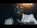 Truth (Nigerian Hip-Hop 2013)