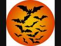 Halloween: Free Coloring Pages For Kids