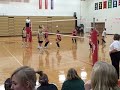 Austin Takes Two Games from Mayo