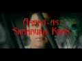 asoka 2 trailer