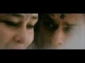 asoka 2 trailer
