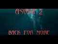 asoka 2 trailer