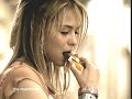 Discreet (Autodesk) Smoke & Fire Reel 2004