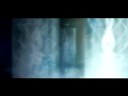 Britney Spears - Break The Ice Britney Spears - Break The Ice