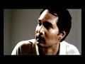 Qabil Khusry Qabil Igam Part 8 of 12 Qabil Khusry Qabil Igam Part 8 of 12