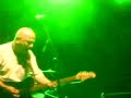 Trelos, Zouganelis - Papakonstantinou Kalampaka 2007