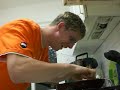 Marco macht Palatschinken Marco macht Palatschinken