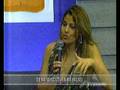 videos de PROGRAMA TARDE LIVRE sobre DISCUTIR RELAÇÃO (segunda parte)