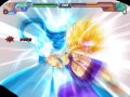 Dragonball Z Budokai Tenkaichi 3 New Updates 6.2! 1/2! Dragonball Z Budokai Tenkaichi 3 New Updates 6.2! 1/2!