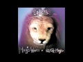 Magic Wands Black Magic Official Music Video and Lyrics