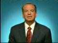 videos de ANIBAL MENTIROSO