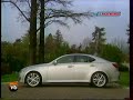 LEXUS IS 250 LEXUS IS 250