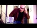 GIALAPPA IN: ACQUACORRENTE
