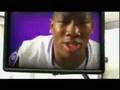 mokobe ft mohamed lamine - african tonik 2008 new clip.flv