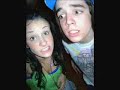 i can poop real good [feat. B@BY $H.]