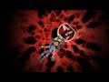 Eljuri Un Fosforo Video and Lyrics