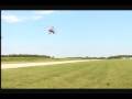 Domination of Mentone, Dominator Gyroplanes Gyrocopters