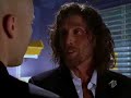 smallville napoletano ep.2